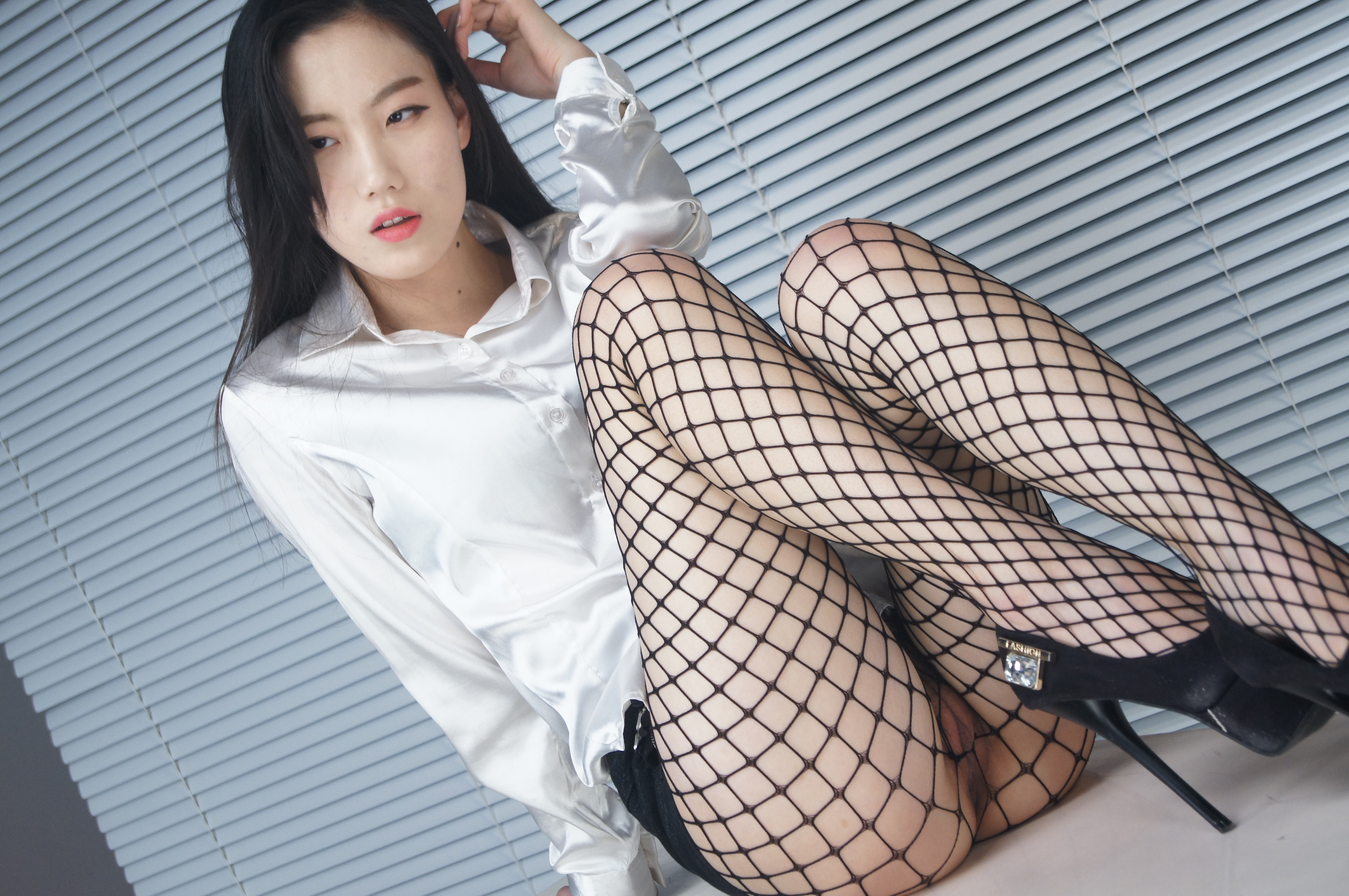미분류 / 출사407 이나_647장_하드